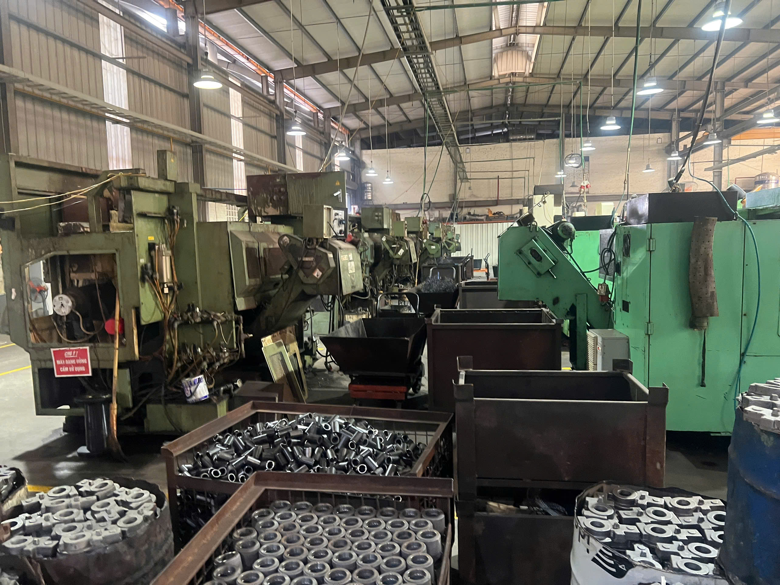 Multi-spindle Automatic Lathe.jpg